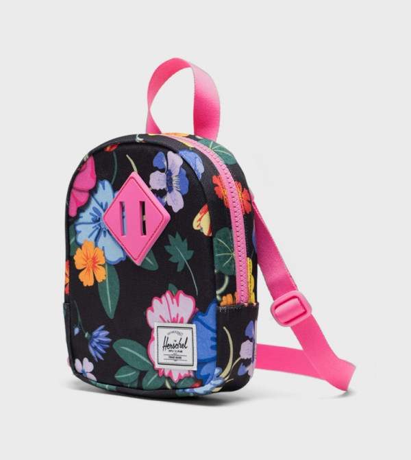 Herschel  resort-vacation-sets - Multi Cross Body