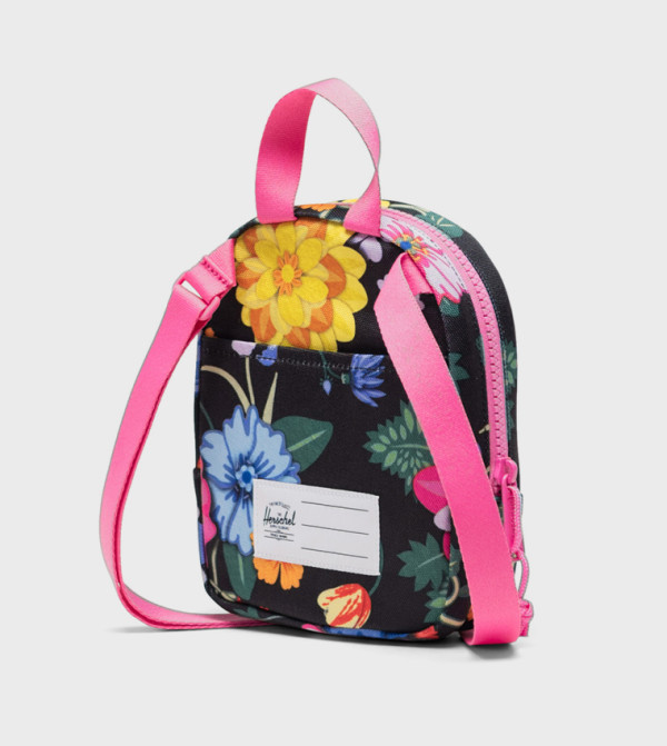 Herschel  resort-vacation-sets - Multi Cross Body