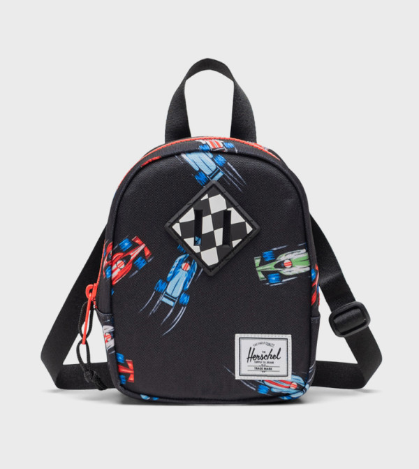 Herschel HERSCHEL - Multi Cross Body