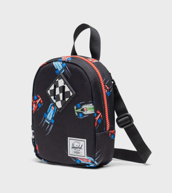 Herschel HERSCHEL - Multi Cross Body