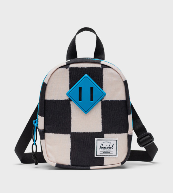 هيرشل  utility-workwear - متعدد كروس 