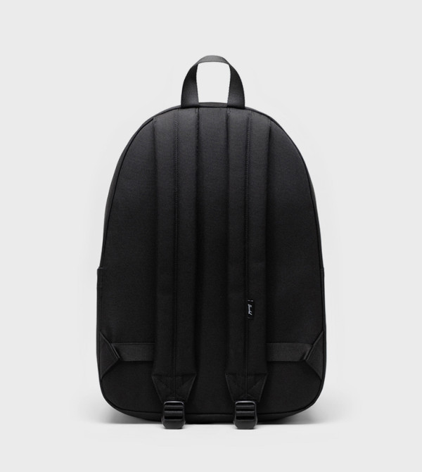 Herschel Backpacks - Black undefined