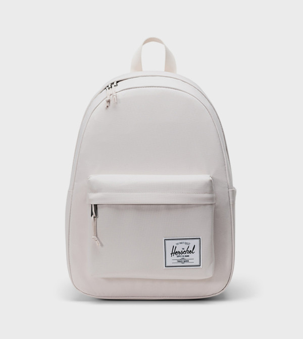 Herschel Classic™ Zip Around Backpack