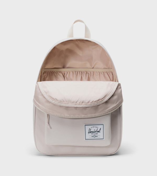 Herschel Back to School - White undefined