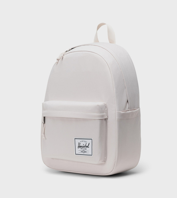 Herschel Back to School - White undefined