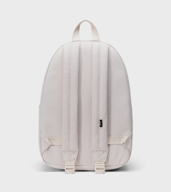 Herschel Back to School - White undefined