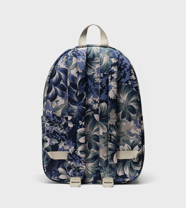 Herschel  Backpacks - Blue undefined