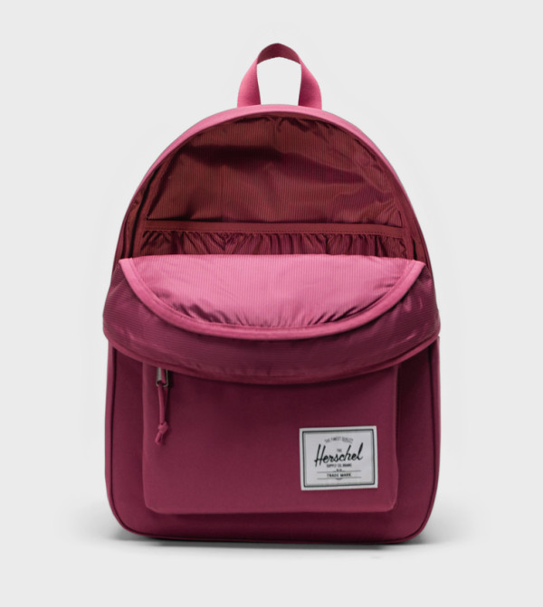 Herschel HERSCHEL - Purple undefined