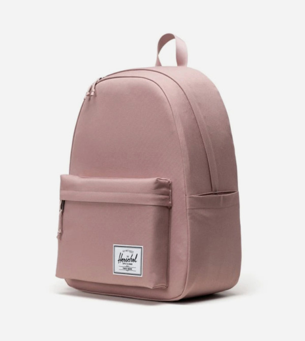 Herschel HERSCHEL - Pink undefined