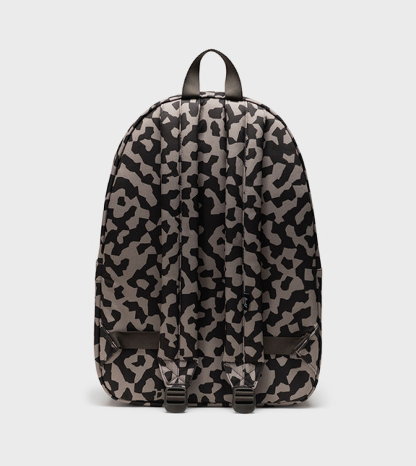 Herschel  Bags - Multi undefined