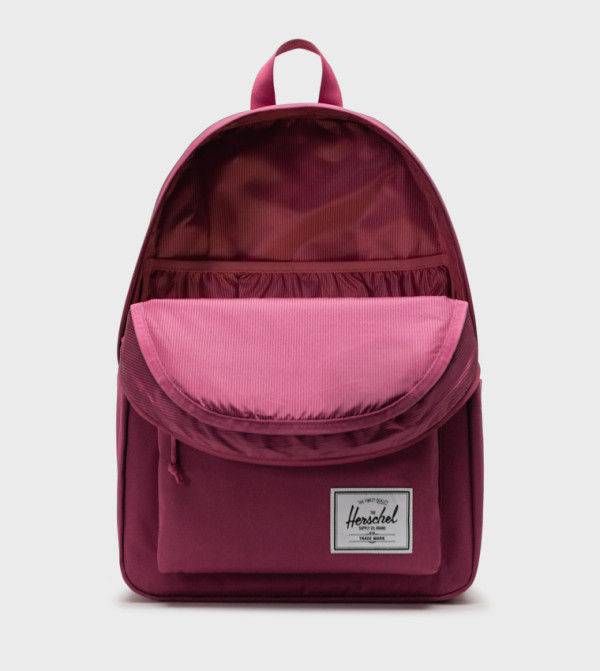 هيرشل هيرشيل - بنفسجي  undefined