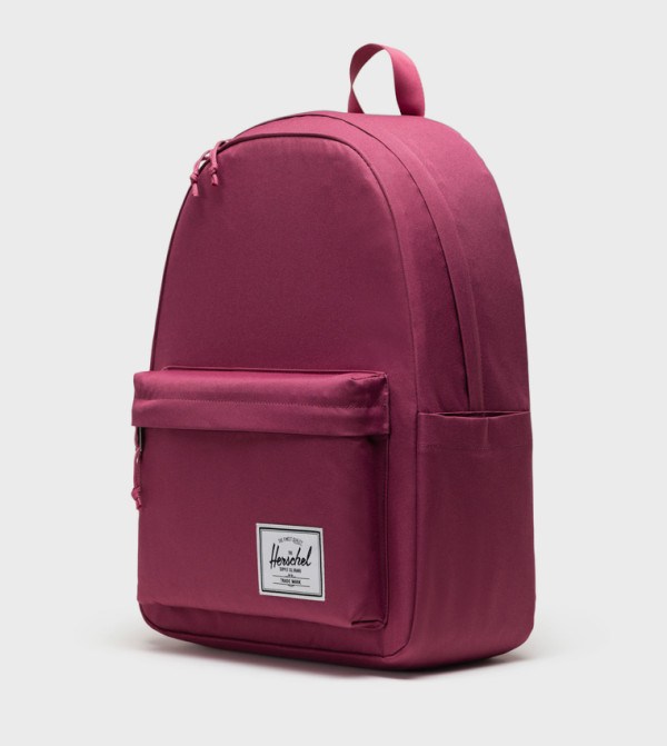 هيرشل هيرشيل - بنفسجي  undefined