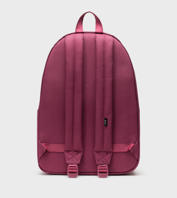 هيرشل هيرشيل - بنفسجي  undefined