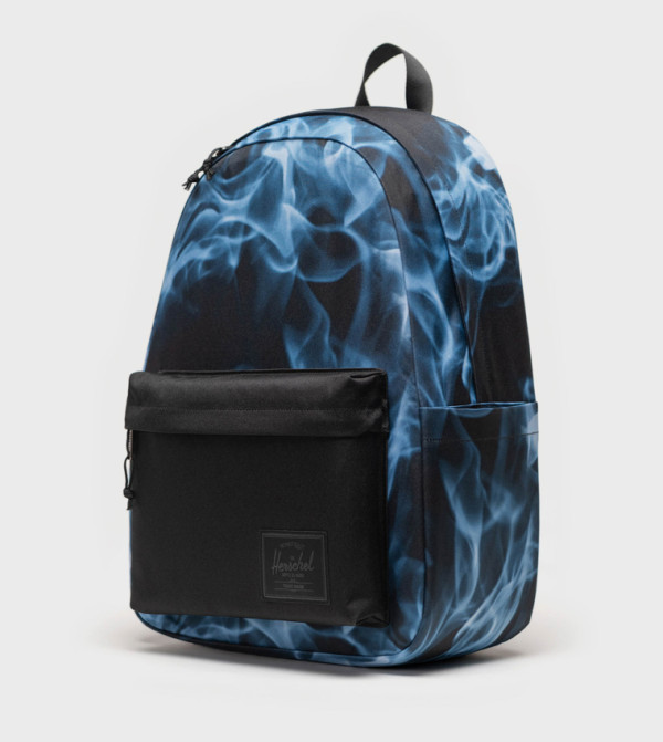 Herschel  Bags - Multi undefined