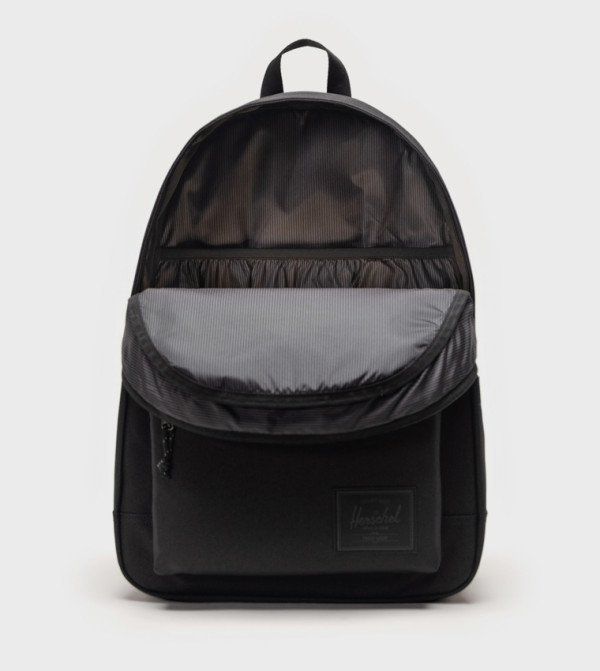 Herschel HERSCHEL - Black undefined