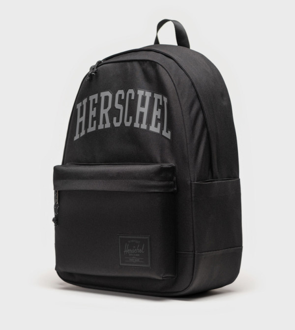 Herschel HERSCHEL - Black undefined