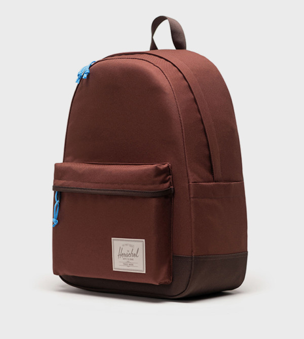 Herschel Backpacks - Brown undefined