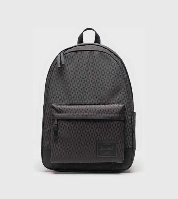 Herschel  Bags - Black undefined
