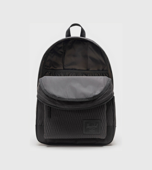 Herschel  Bags - Black undefined