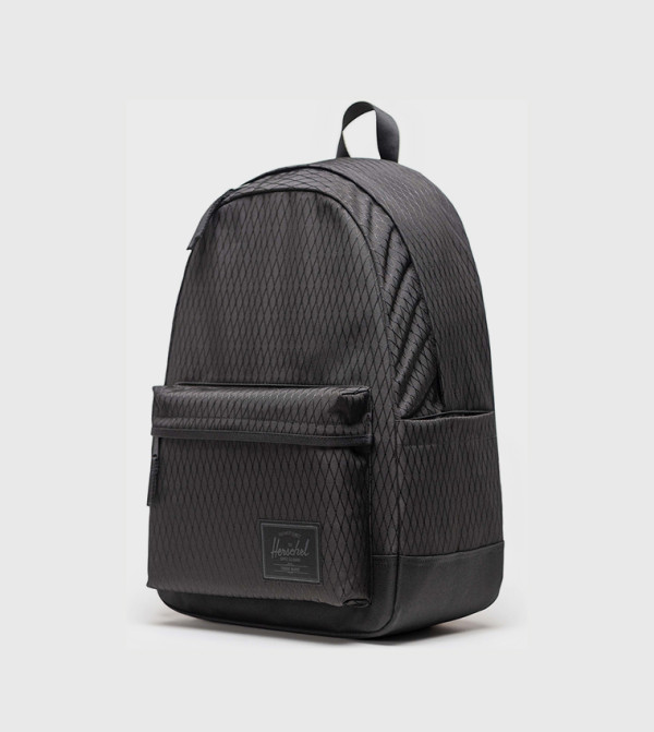 Herschel  Bags - Black undefined