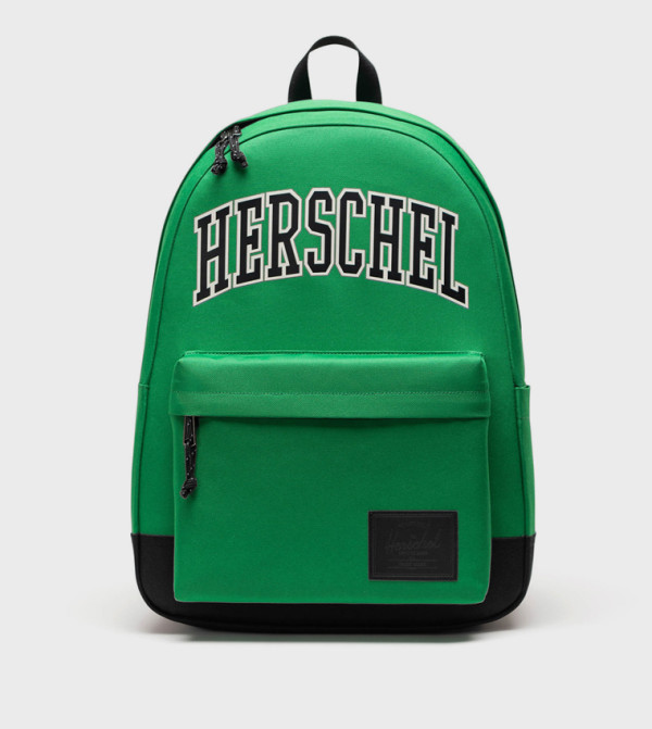 Herschel HERSCHEL - Green undefined