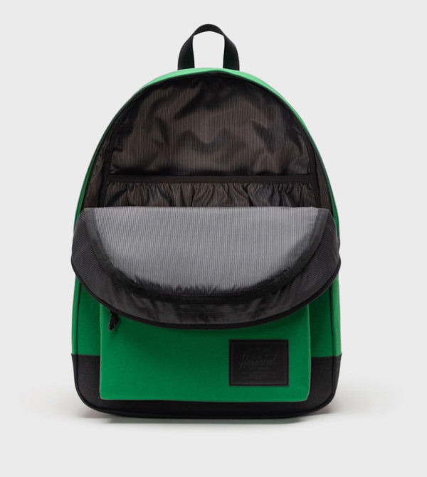 Herschel HERSCHEL - Green undefined
