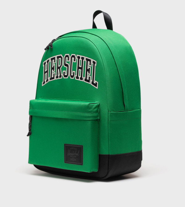 Herschel HERSCHEL - Green undefined