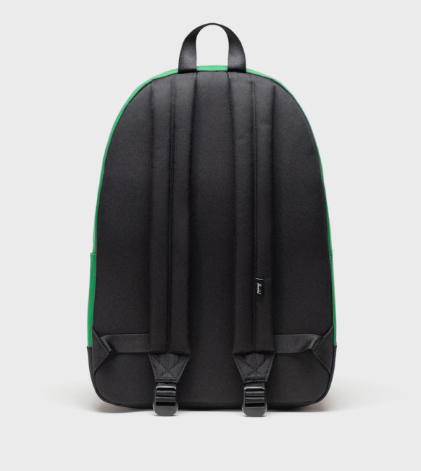 Herschel HERSCHEL - Green undefined