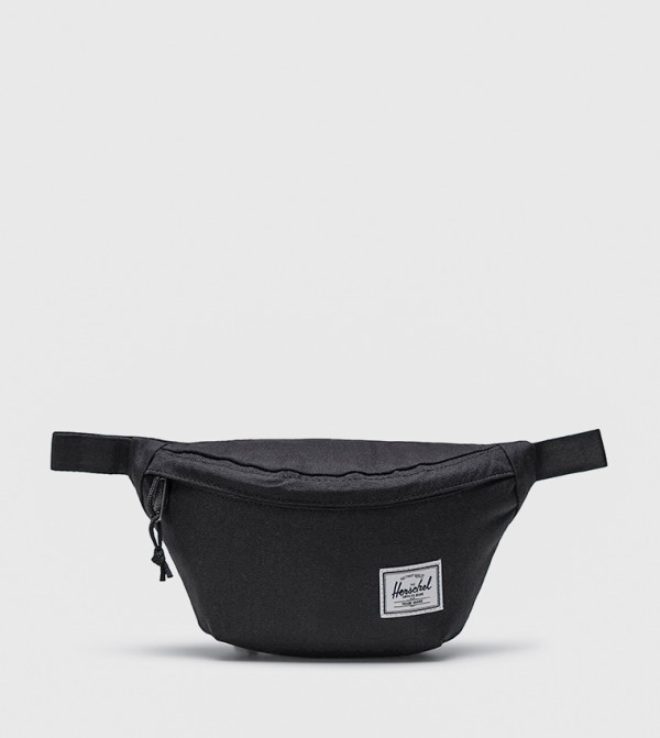 Herschel  occasion-evening-polished - Black Waist Bags