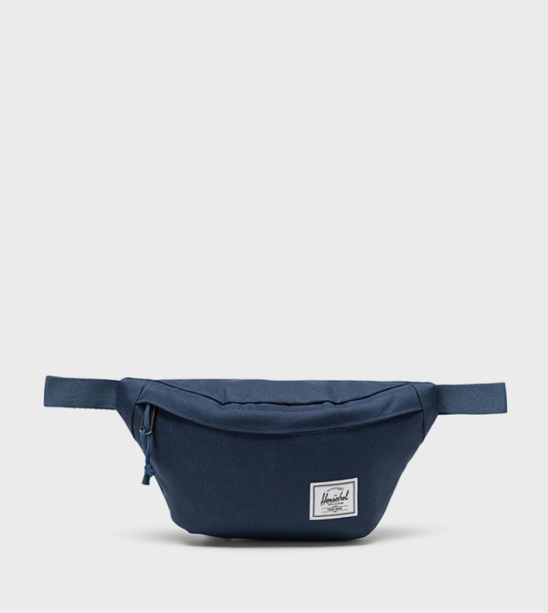 هيرشل  حقائب سفر - كحلي Waist Bags