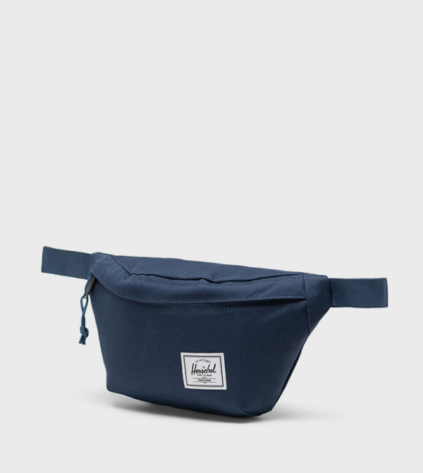 هيرشل  حقائب سفر - كحلي Waist Bags