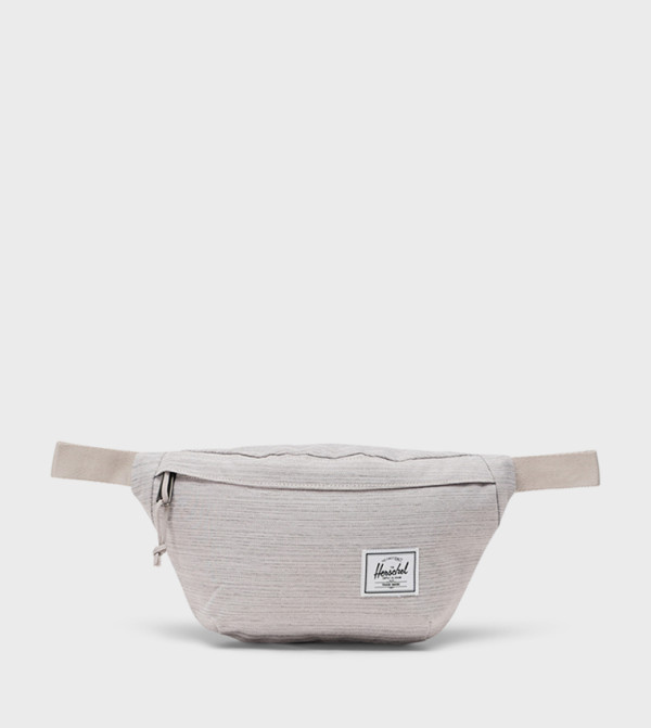 Herschel  Belt Bags - Grey Waist Bags