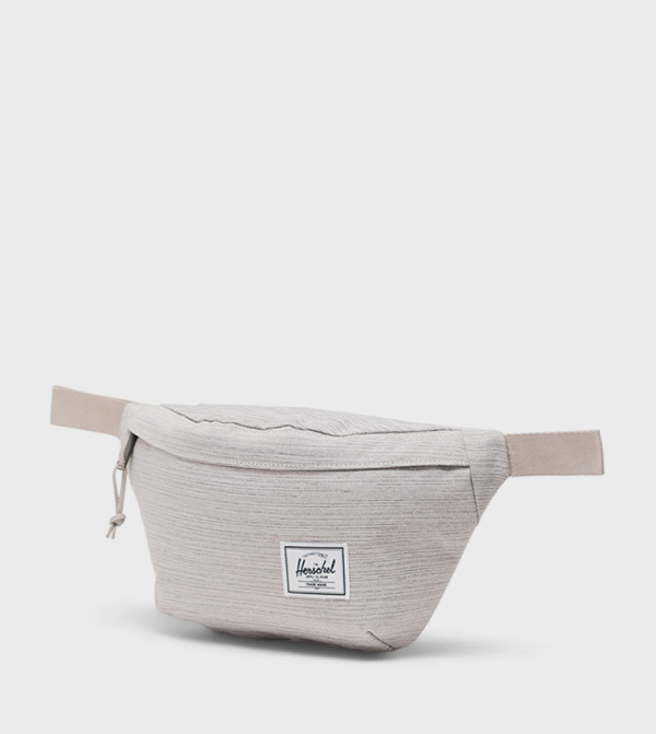 Herschel  Belt Bags - Grey Waist Bags