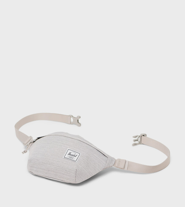 Herschel  Belt Bags - Grey Waist Bags