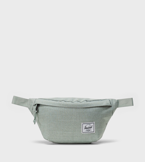 Herschel  Belt Bags - Green Waist Bags