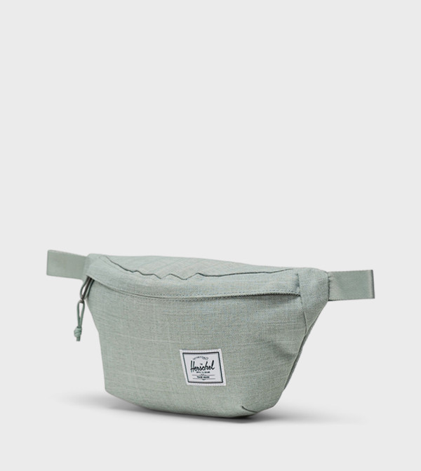 Herschel  Belt Bags - Green Waist Bags
