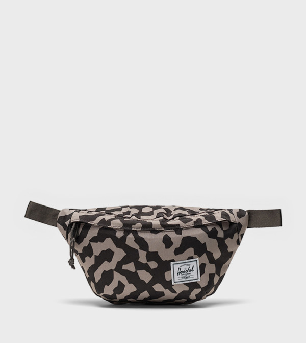 Herschel  Belt Bags - Multi Waist Bags