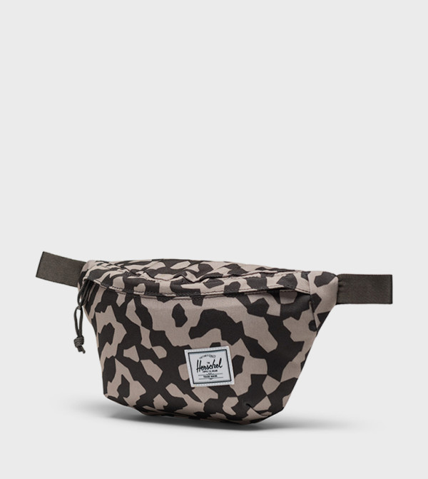 Herschel  Belt Bags - Multi Waist Bags