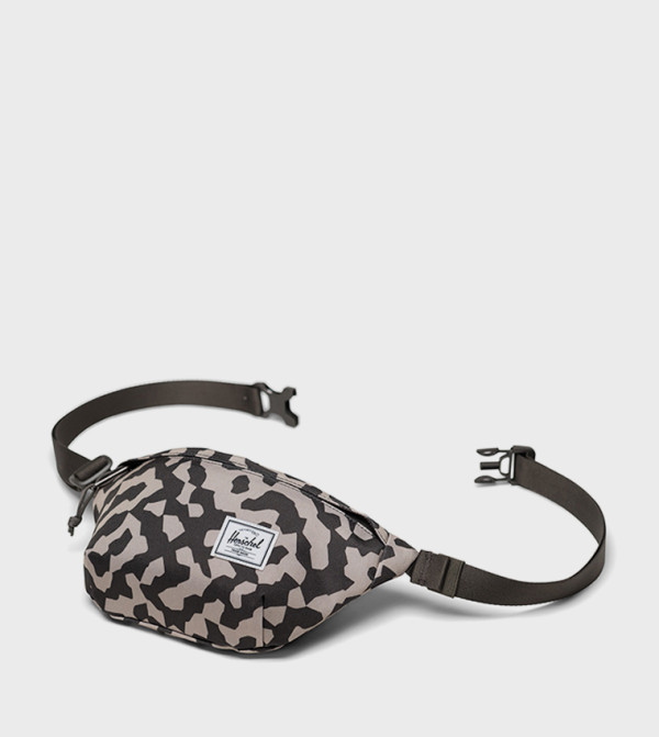 Herschel  Belt Bags - Multi Waist Bags