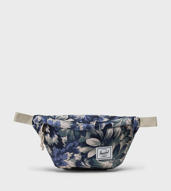 Herschel  Belt Bags - Blue Waist Bags