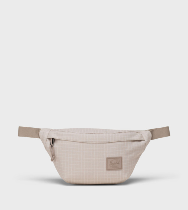 هيرشل  حقائب سفر - بيج Waist Bags