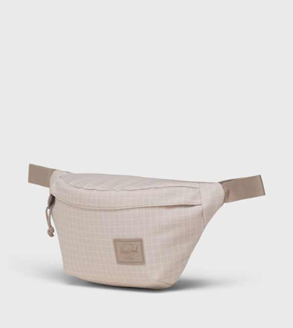 هيرشل  حقائب سفر - بيج Waist Bags