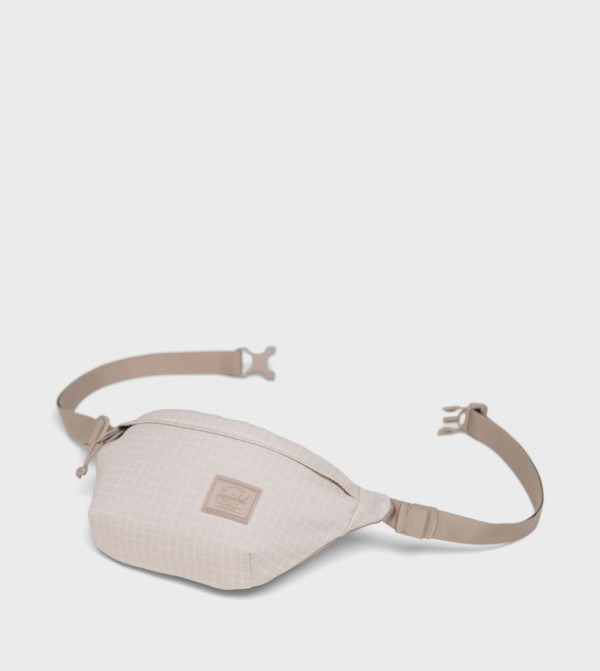 هيرشل  حقائب سفر - بيج Waist Bags