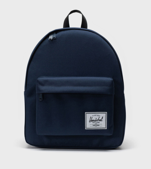 Herschel  Bags - Blue Backpacks