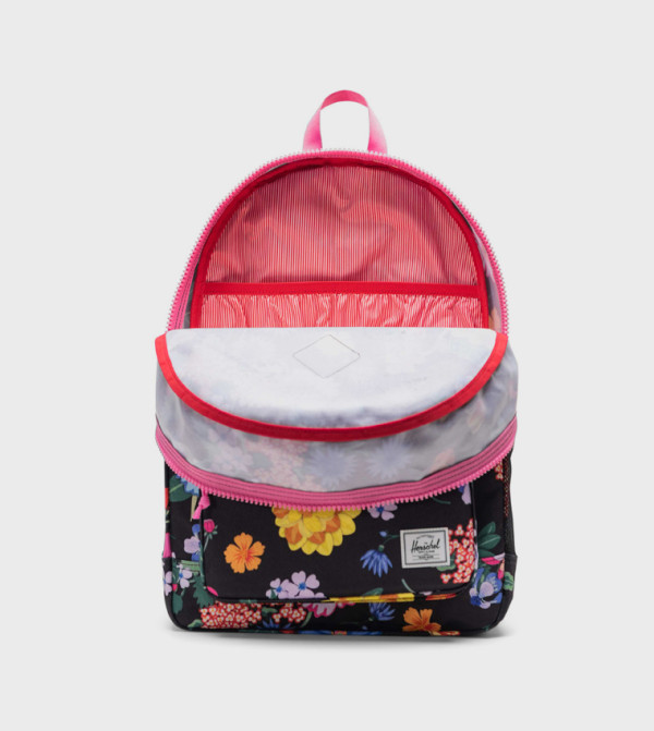 Herschel  Bags - Multi Backpacks