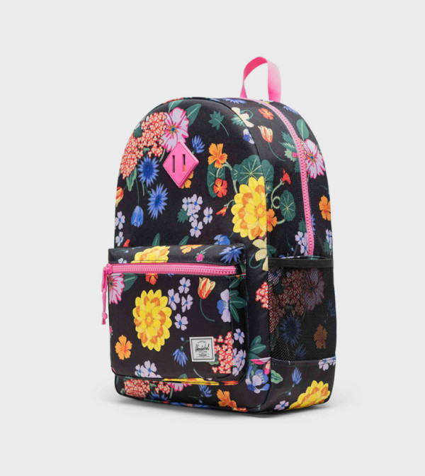 Herschel  Bags - Multi Backpacks