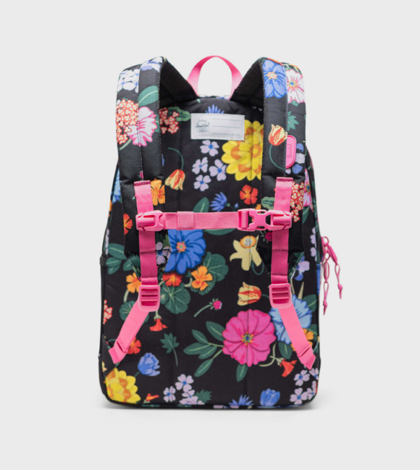 Herschel  Bags - Multi Backpacks