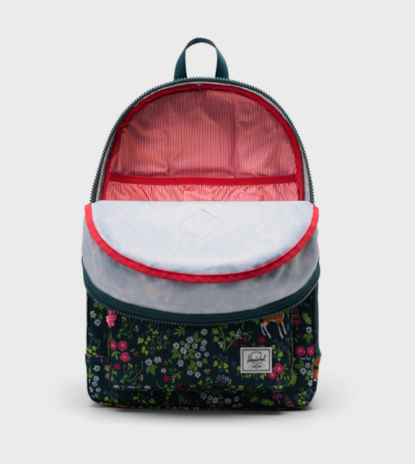 Herschel HERSCHEL - Multi Backpacks