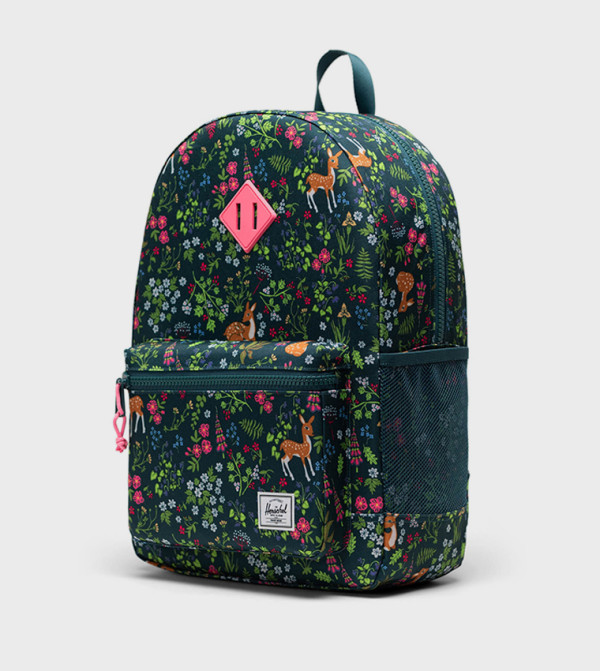 Herschel HERSCHEL - Multi Backpacks