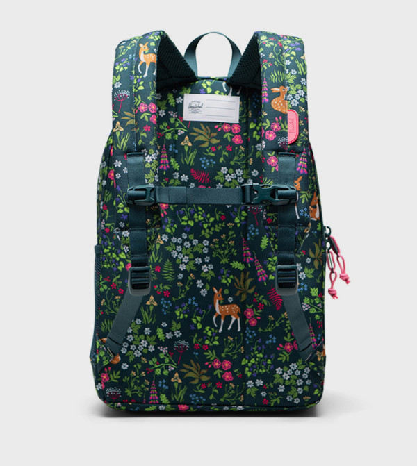 Herschel HERSCHEL - Multi Backpacks